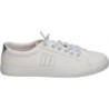 MTNG  Schuhe 60615