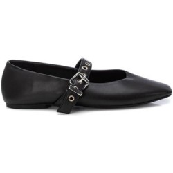 Xti  Sneaker 36430