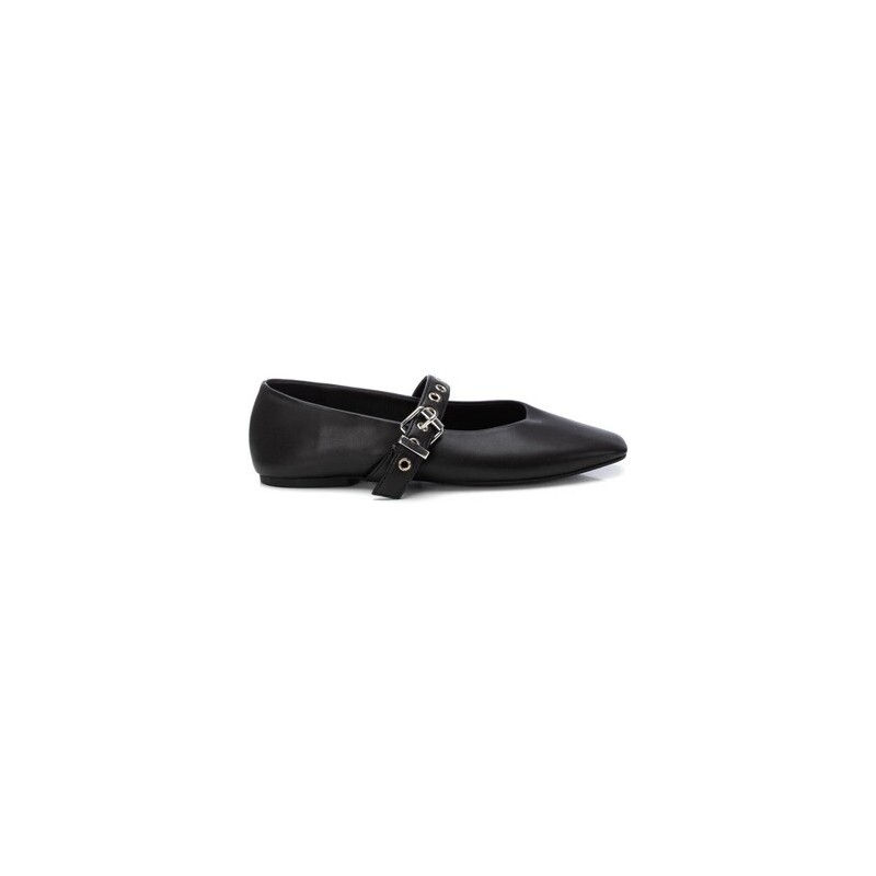 Xti  Sneaker 36430