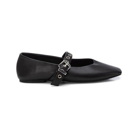 Xti  Sneaker 36430