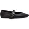 Xti  Sneaker 36430
