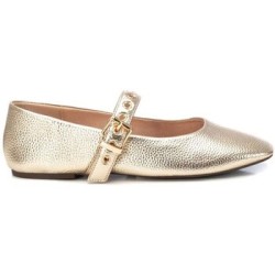 Xti  Sneaker 36431