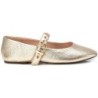 Xti  Sneaker 36431