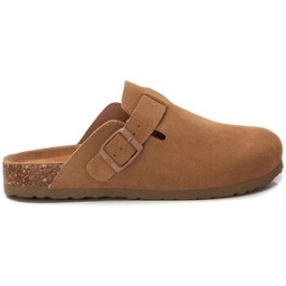 Xti  Pantoffeln 36434