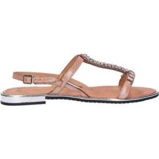 Geox  Sandalen D92DQG 000MA D SOZY PLUS