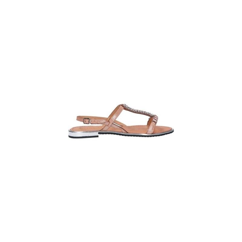 Geox  Sandalen D92DQG 000MA D SOZY PLUS