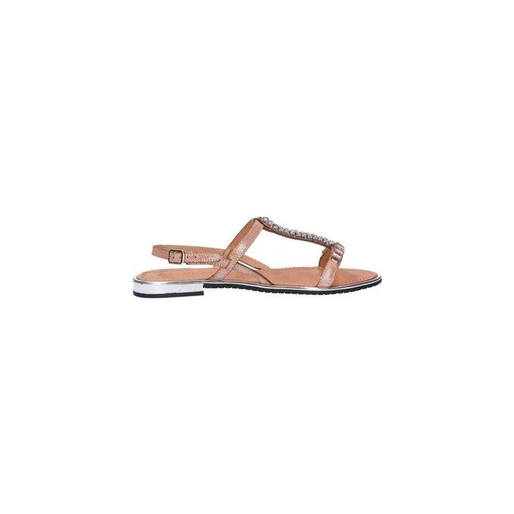 Geox  Sandalen D92DQG 000MA D SOZY PLUS