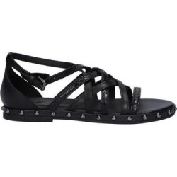 Geox  Sandalen D925SB 043KY D KOLLEEN