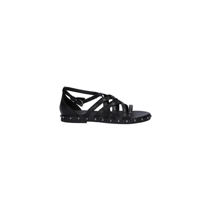 Geox  Sandalen D925SB 043KY D KOLLEEN