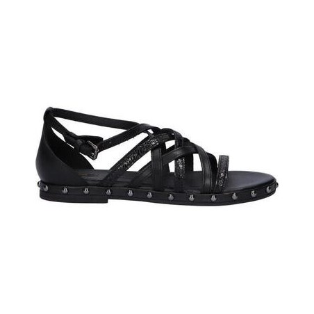 Geox  Sandalen D925SB 043KY D KOLLEEN