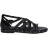 Geox  Sandalen D925SB 043KY D KOLLEEN