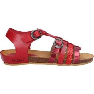 Kickers  Sandalen 784650-30 BOBBAN
