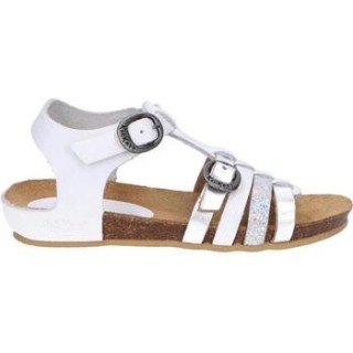 Kickers  Sandalen 784650-30 BOBBAN