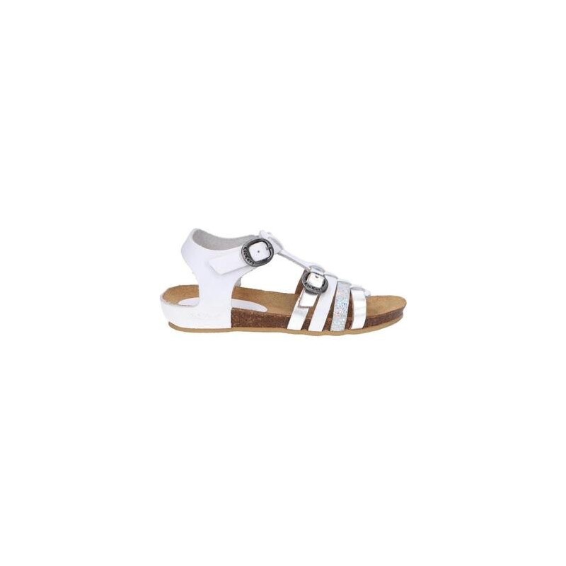 Kickers  Sandalen 784650-30 BOBBAN