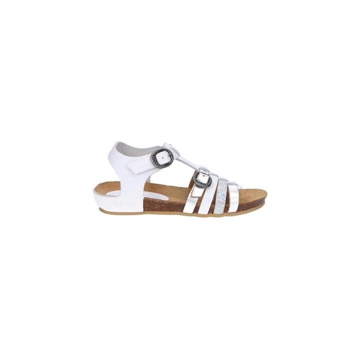 Kickers  Sandalen 784650-30 BOBBAN