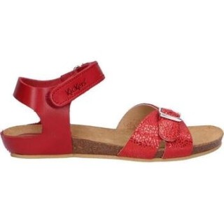 Kickers  Sandalen 784640-30 BOBBUN