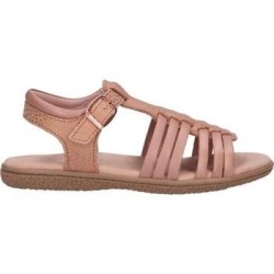 Kickers  Sandalen 784600-30 VERYBEST