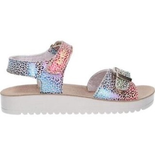 Kickers  Sandalen 784533-30 ODYSSA