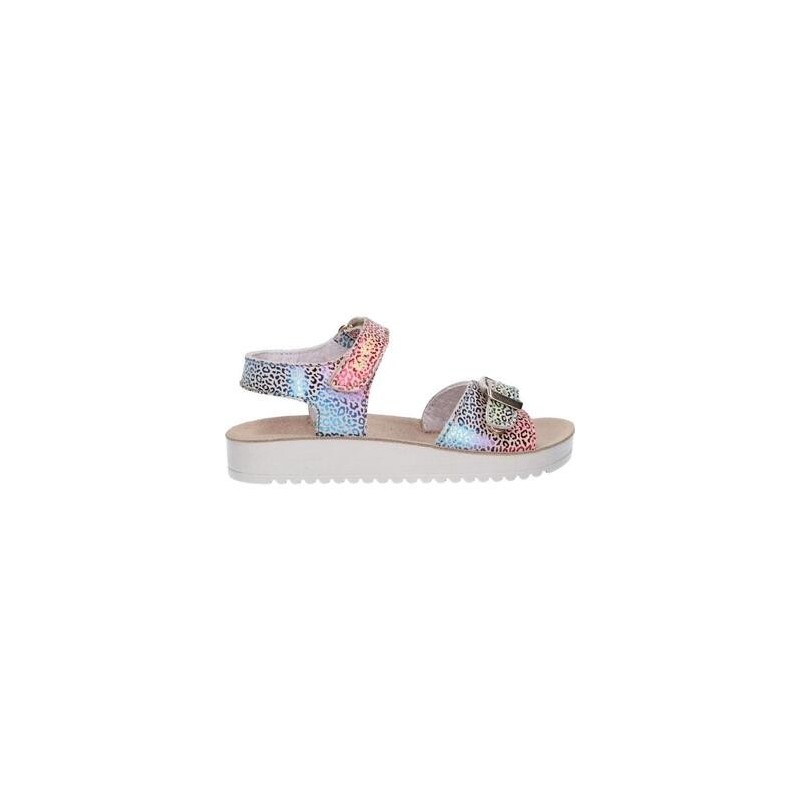 Kickers  Sandalen 784533-30 ODYSSA