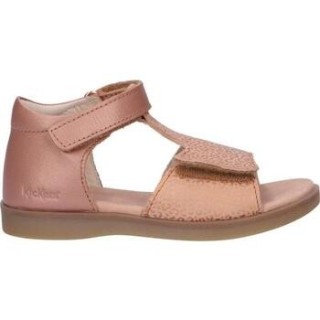 Kickers  Sandalen 784440-10 GIUSTICIA