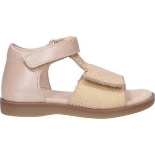 Kickers  Sandalen 784440-10 GIUSTICIA