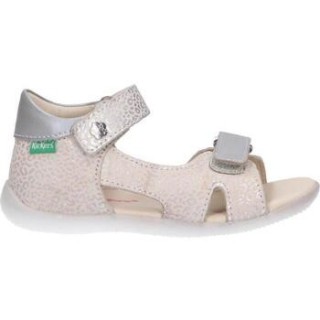 Kickers  Sandalen 696354-10 BINSIA-2