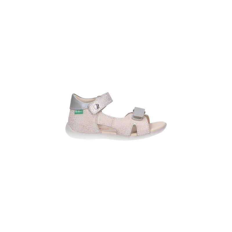 Kickers  Sandalen 696354-10 BINSIA-2