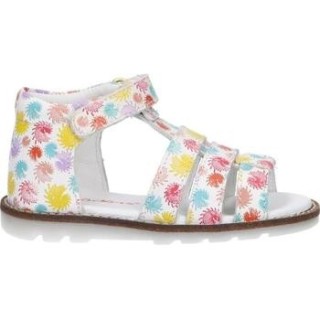 Kickers  Sandalen 784392-10 NOOPI