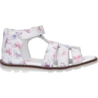 Kickers  Sandalen 784391-10 NOOPI