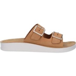 Kickers  Sandalen 775850-50 OVIDA