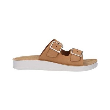 Kickers  Sandalen 775850-50 OVIDA
