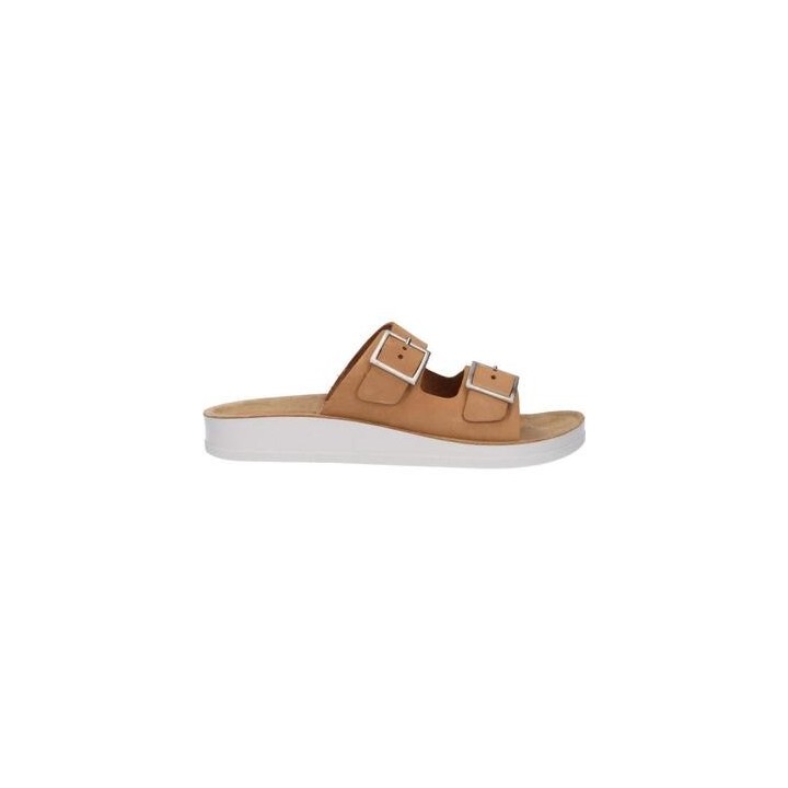 Kickers  Sandalen 775850-50 OVIDA