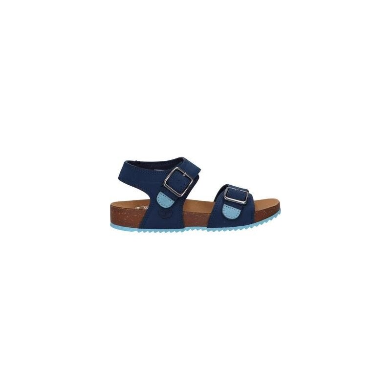 Timberland  Sandalen A426Y CASTLE ISLAND