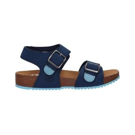 Timberland  Sandalen A426Y CASTLE ISLAND