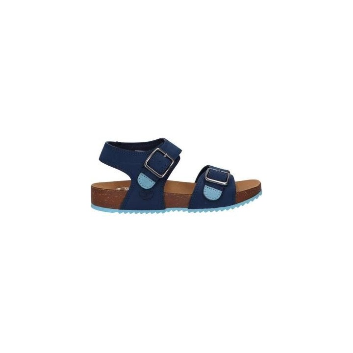 Timberland  Sandalen A426Y CASTLE ISLAND