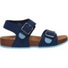 Timberland  Sandalen A426Y CASTLE ISLAND