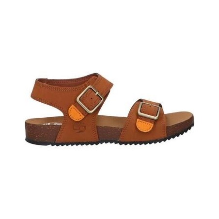 Timberland  Sandalen A427Q CASTLE ISLAND