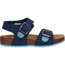 Timberland  Sandalen A4349 CASTLE ISLAND