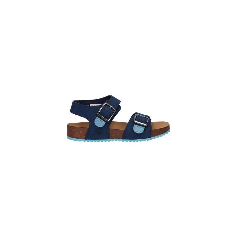 Timberland  Sandalen A4349 CASTLE ISLAND