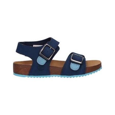 Timberland  Sandalen A4349 CASTLE ISLAND