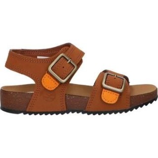 Timberland  Sandalen A434H CASTLE ISLAND