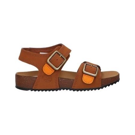 Timberland  Sandalen A434H CASTLE ISLAND