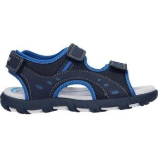 Geox  Sandalen J0264B 0CEFU J PIANETA