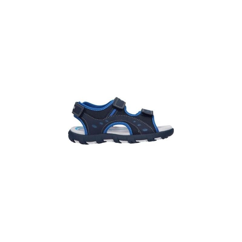 Geox  Sandalen J0264B 0CEFU J PIANETA