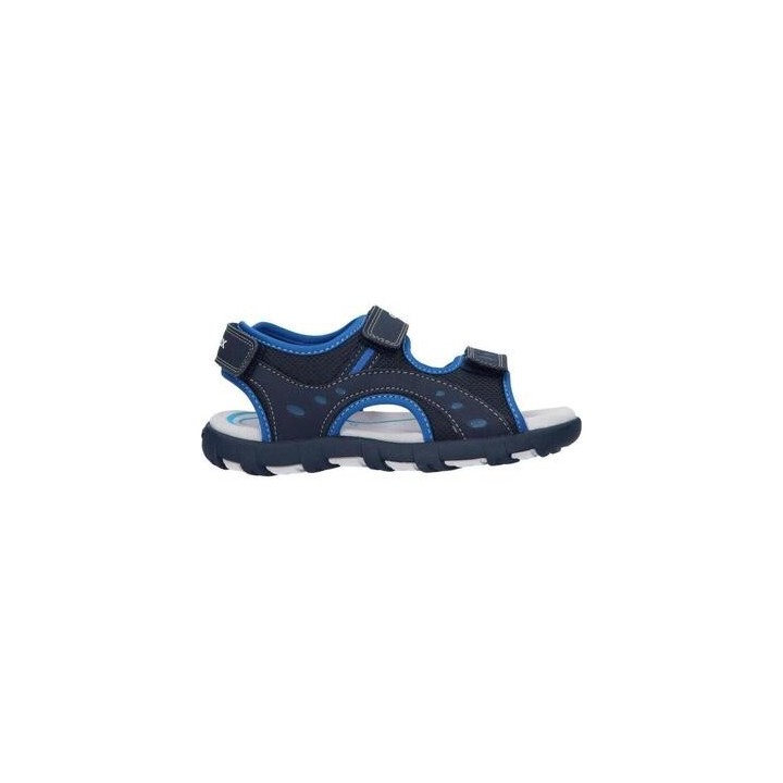 Geox  Sandalen J0264B 0CEFU J PIANETA