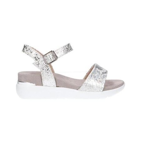 Maria Mare  Sandalen 68091
