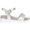 Maria Mare  Sandalen 68091
