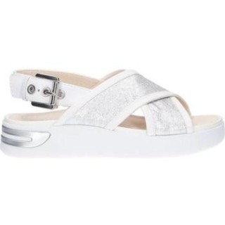 Geox  Sandalen D92CMA 0CFBC D OTTAYA