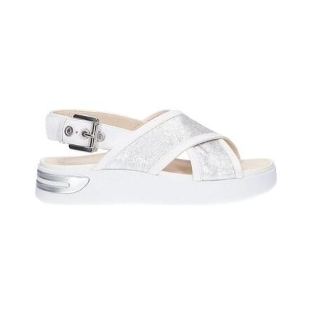 Geox  Sandalen D92CMA 0CFBC D OTTAYA