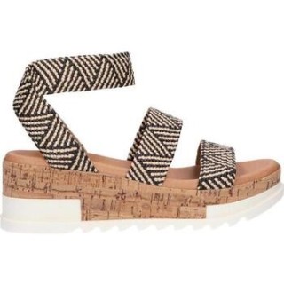 Steve Madden  Sandalen BANDI